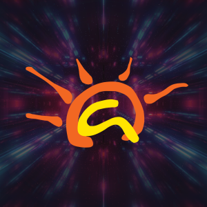 Aaruush Logo.png