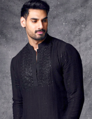 Ahaan Shetty.png