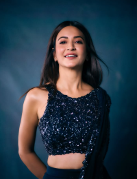Kriti Kharbanda.png