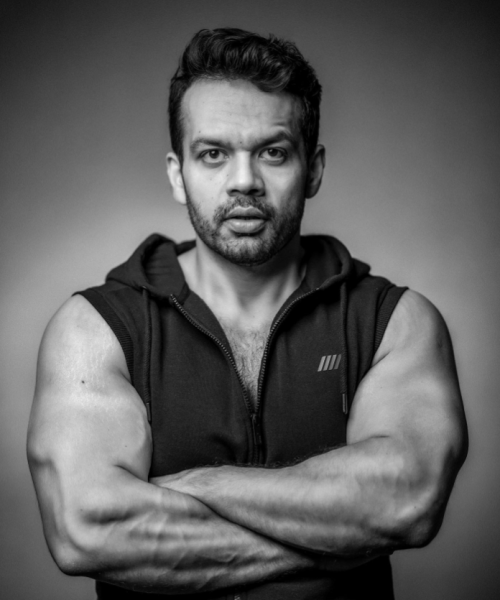 File:Gaurav Taneja.png