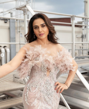 Preity G Zinta.png