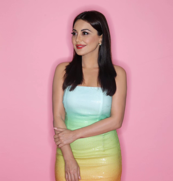 File:Minissha Lamba.png