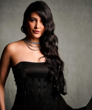 Shruti Haasan.png