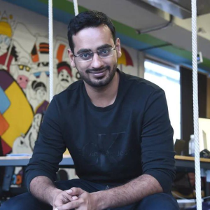 AnkushSachdeva.png