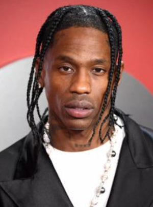 Travis Scott.png