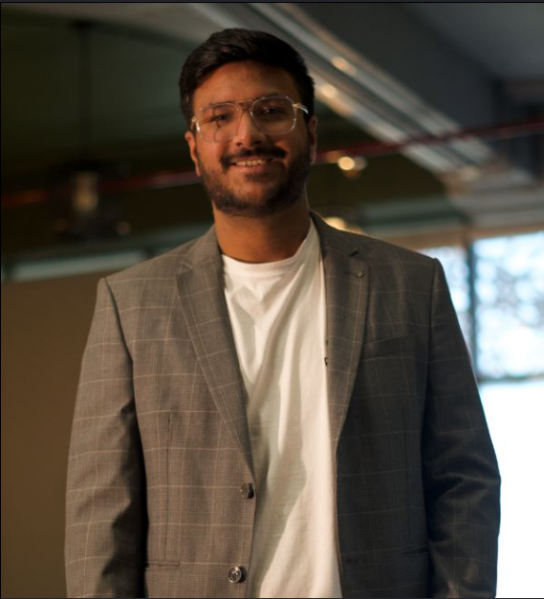 File:Atulya Kaushik.png