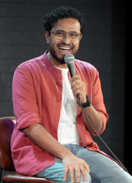 File:Abish Mathew.png