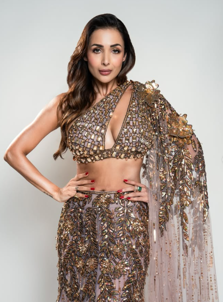 File:Malaika Arora.png