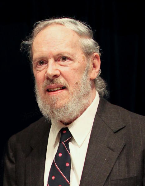 File:DennisRitchie.png