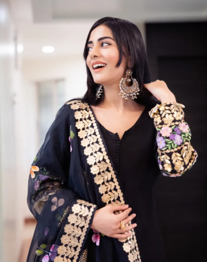 Amrita Rao.png