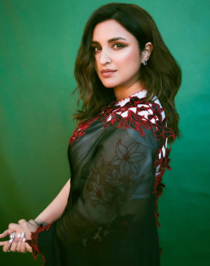 Parineeti Chopra.png