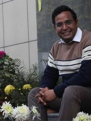 Vijay-Shekhar-Sharma.jpg