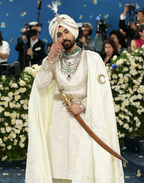 File:Diljit Dosanjh.png
