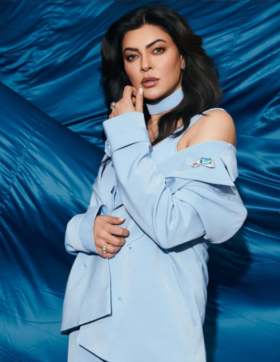 sushmita-sen-sushmita-sen-biography-miss-universe-1994-actress