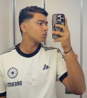 Vaibhav Sooryavanshi.jpg