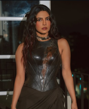 Priyanka Chopra Jonas.png