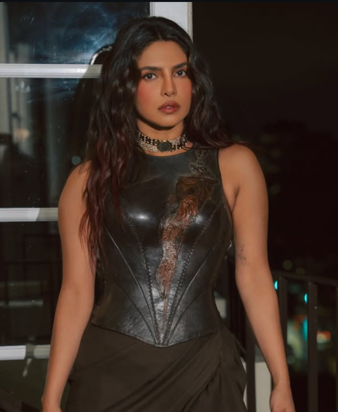 File:Priyanka Chopra Jonas.png