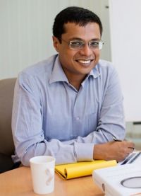 Sachin bansal.jpg