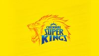 Chennai Super Kings.jpg