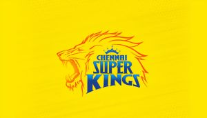 Chennai Super Kings.jpg