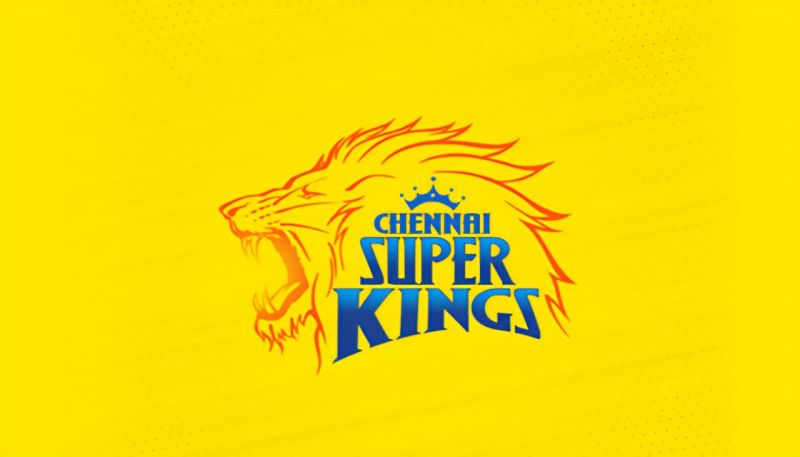 File:Chennai Super Kings.jpg