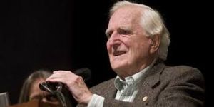 Douglas Engelbart.jpg