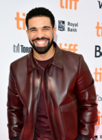Drake