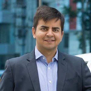 Bhavish Aggarwal.jpg