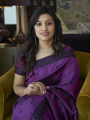 Divya Gokulnath.jpg