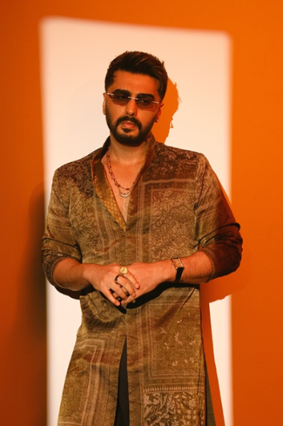 File:Arjun Kapoor.png