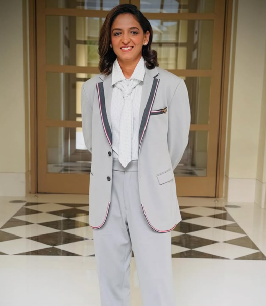 File:HARMANPREET KAUR image.png