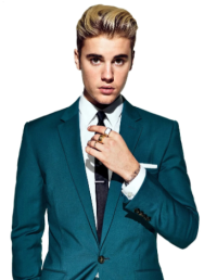 Justin Bieber.png