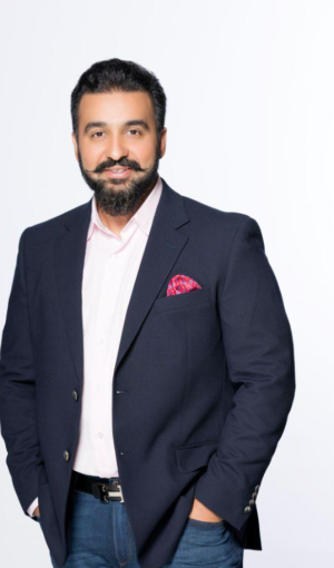 Raj kundra.png