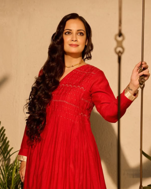 Dia Mirza.png