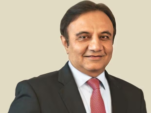 SandeepBakhshi.png