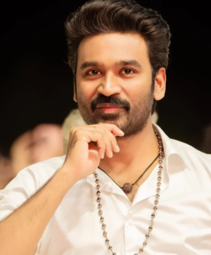 Dhanush.png