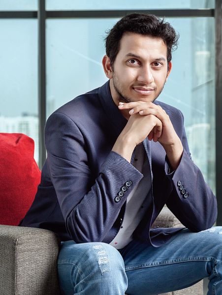 File:Ritesh Agarwal.jpg