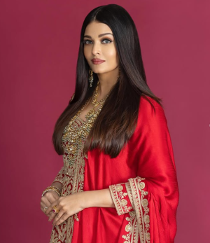 Aishwarya Rai Bachchan.png