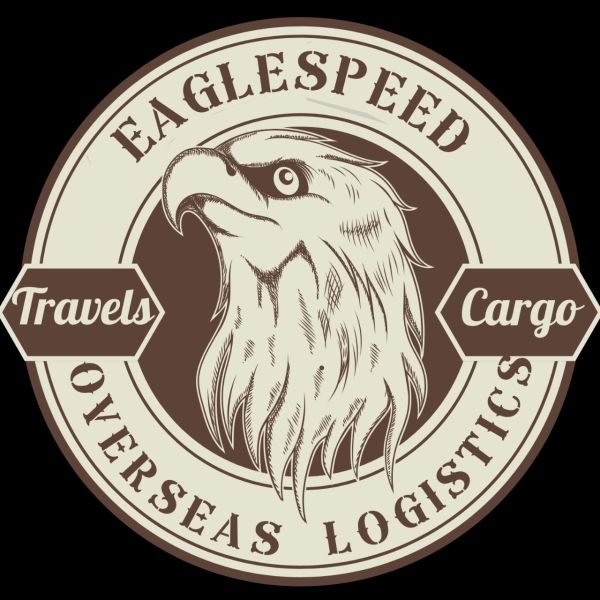 File:Eaglespeed Overseas Logistics.jpg