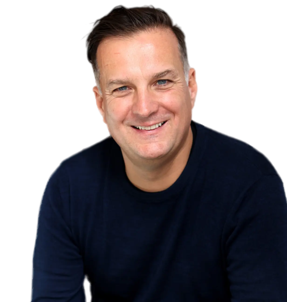 File:Steve Milton.png