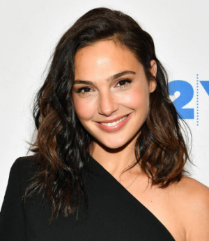 Gal Gadot.png