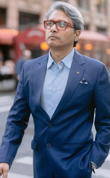 File:Nikhil Nagesh Bhat.png