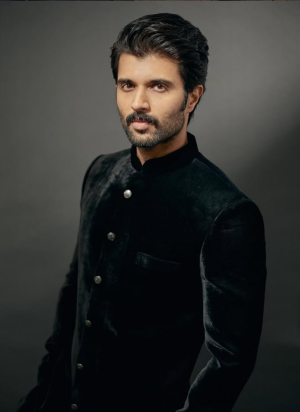 Vijay Deverakonda.png
