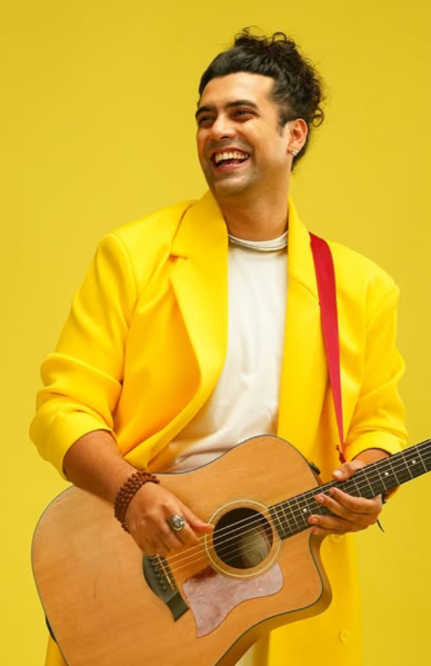 File:Jubin Nautiyal.png