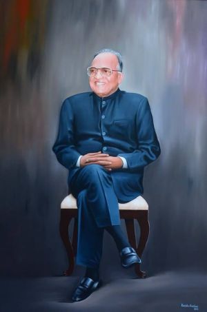 Om Prakash Jindal.jpg