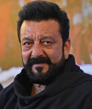 Sanjay Dutt.jpg