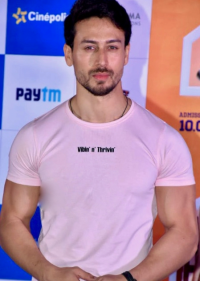 Tiger Shroff.png