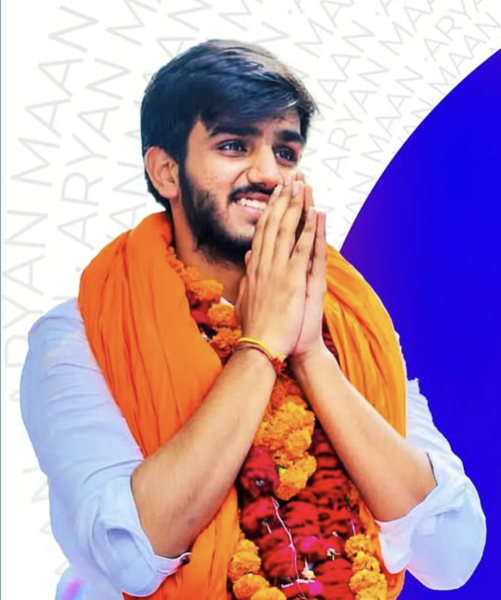 File:Aryan Maan.png