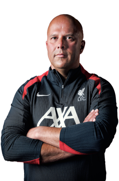 File:Arne slot.png